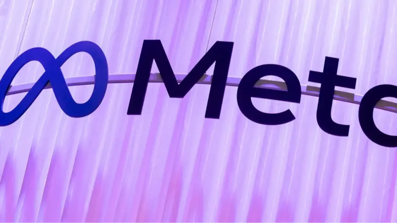 АҚШ-та Meta компаниясына қарсы рекордтық сот процесі басталды: Айыппұл көлемі 1,4 триллион долларға жетуі мүмкін