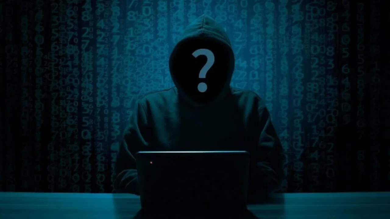 Қазақстандықтардың деректерін сатуға қойған адам іздестіріліп жатыр