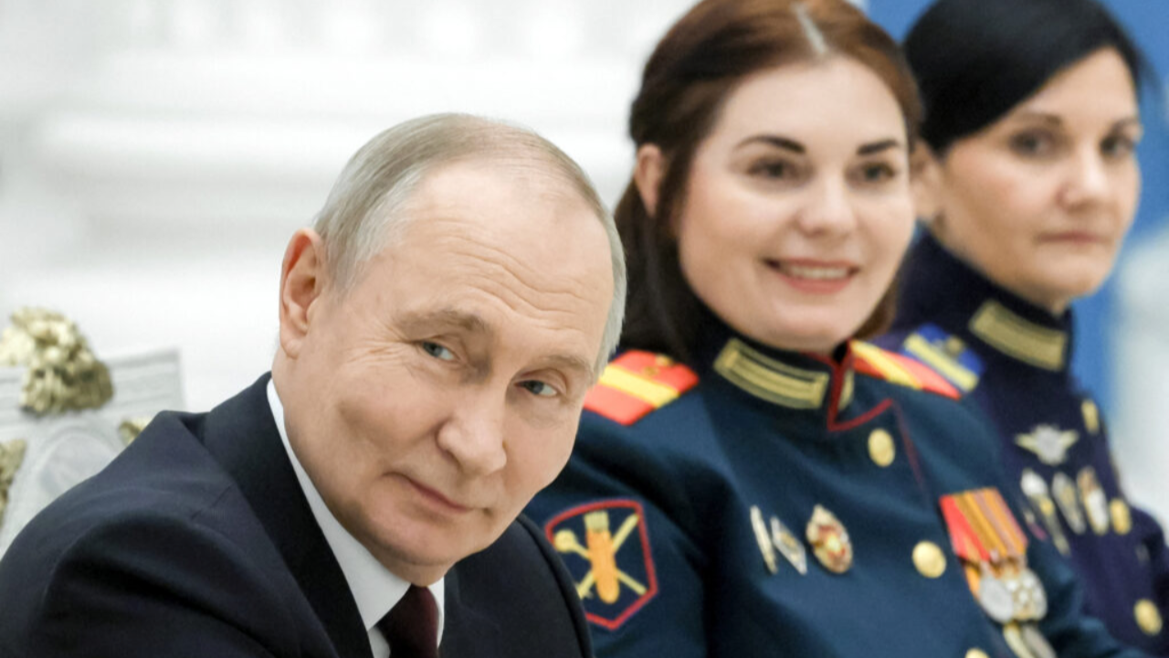 Россия начала поставлять Ирану боеприпасы через Каспийское море