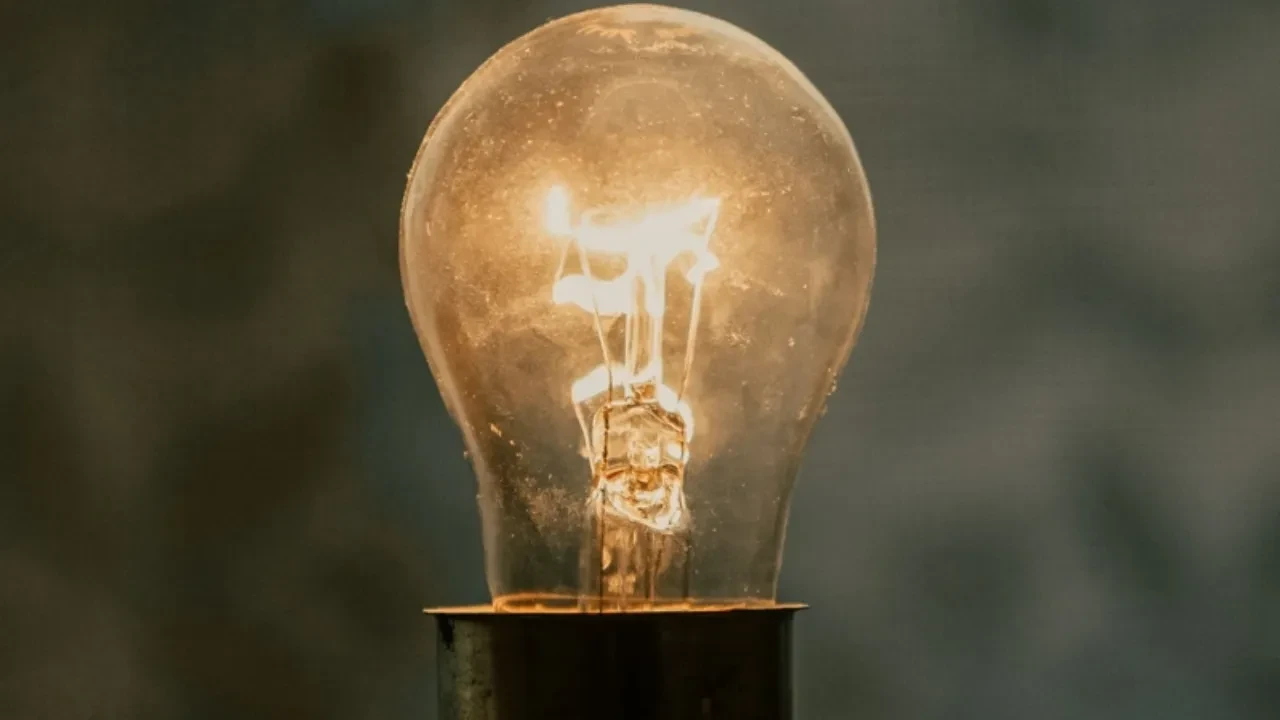 Алматы мен Алматы облысында электр жарығы жаппай өшті