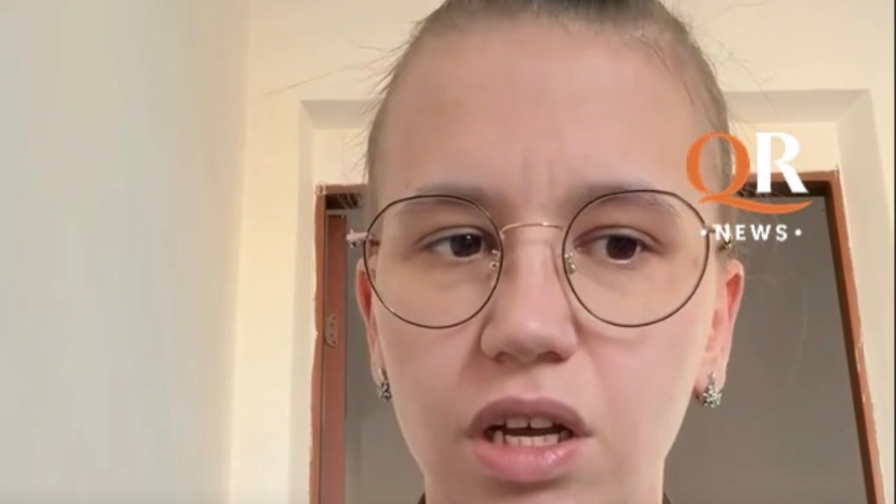 «Ждала почти 18 лет»: Жительница Павлодара обратилась к Токаеву из-за отказа ей в квартире