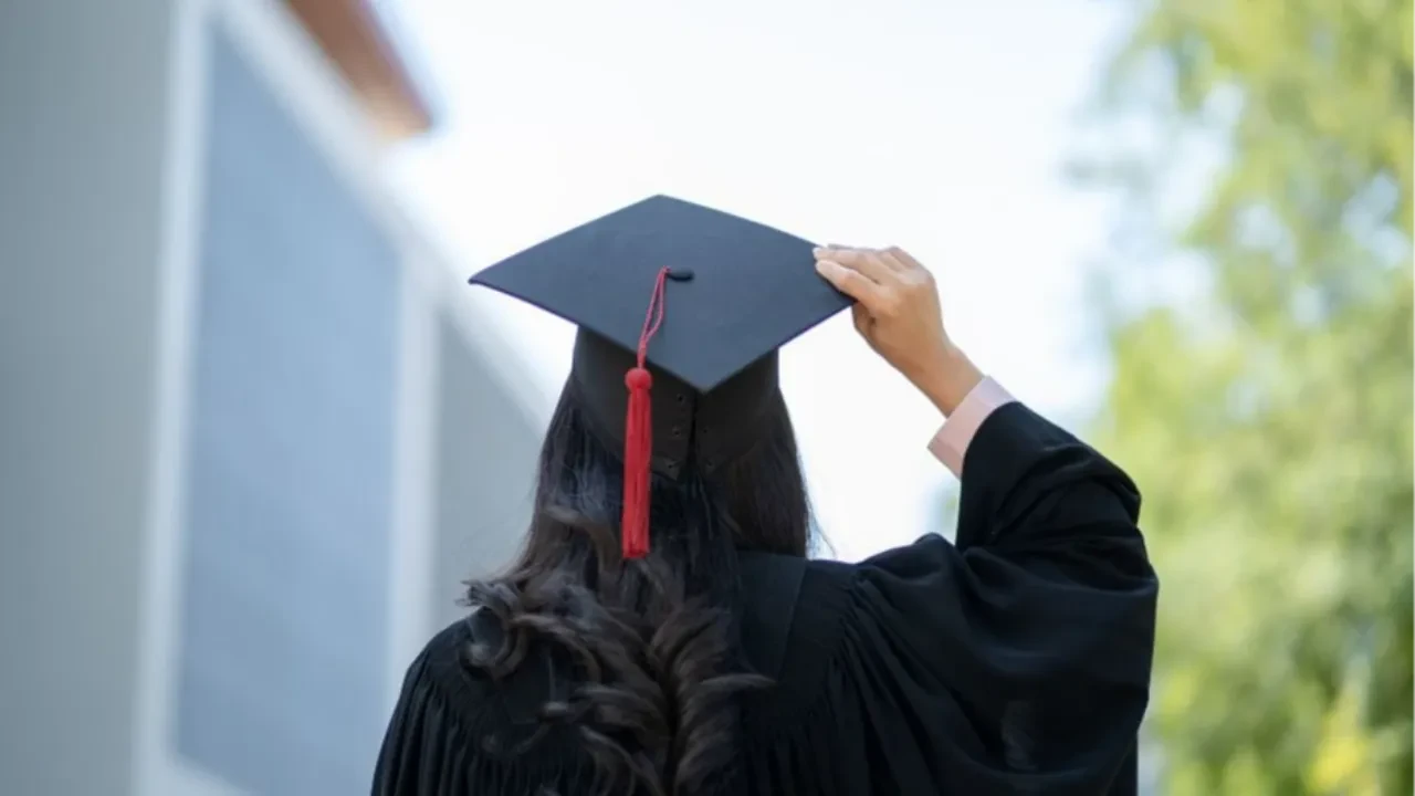 State Educational Grant Winners to Be Announced on August 7