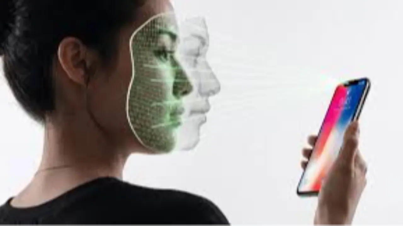Mandatory Biometrics for Phone Owners: Who Will Be Affected by the New Rules?