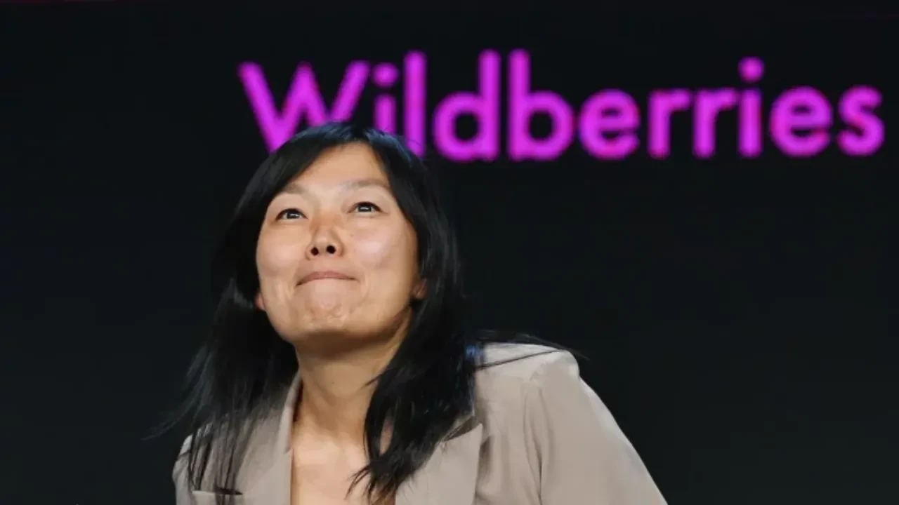 Wildberries қоймаларына жасалған шабуылдардан Ресейдің ең бай әйелі $3,1 млрд жоғалтты