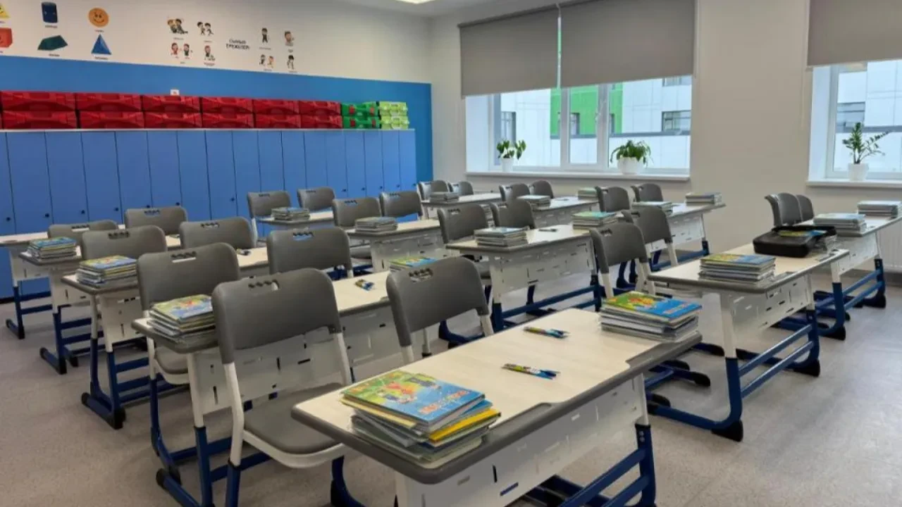Қазақстанда жекеменшік мектептерді мемлекеттік қаржыландыру мөлшері бекітілмек