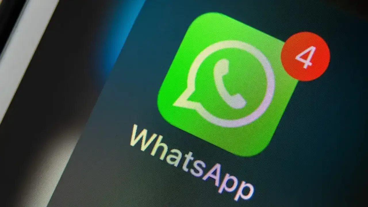 ІІМ WhatsApp аккаунттарын бұзу жағдайлары туралы ескертті: Қазақстандықтар аккаунтын қалай қорғай алады?