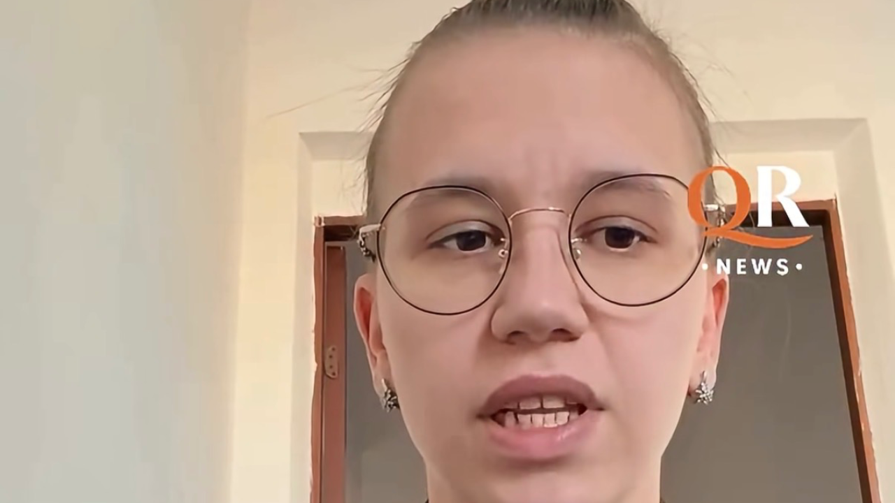 Девушке-сироте из Павлодара отказали в квартире после 18 лет очереди — ответ Отбасы банка