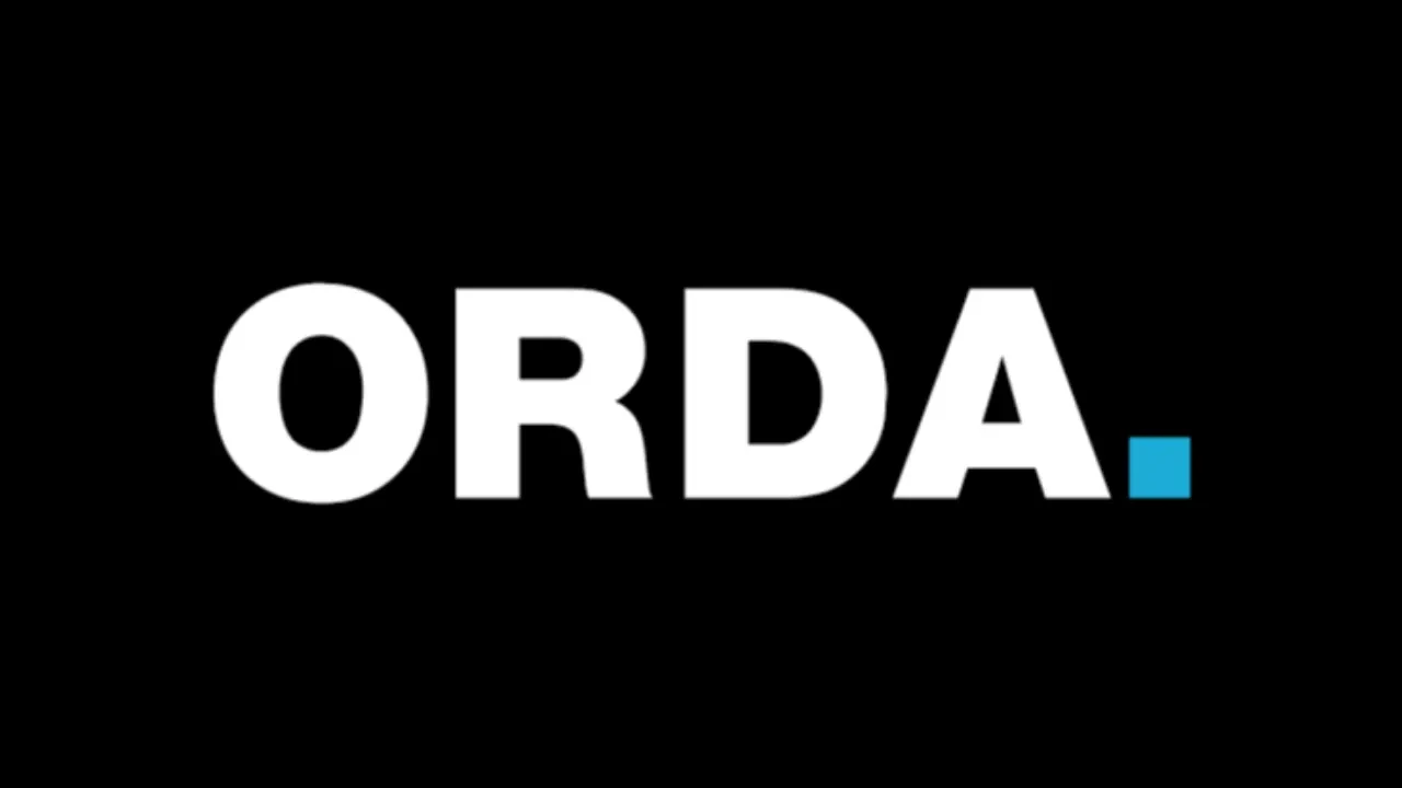 Orda.kz жобасы жұмысын тоқтатады