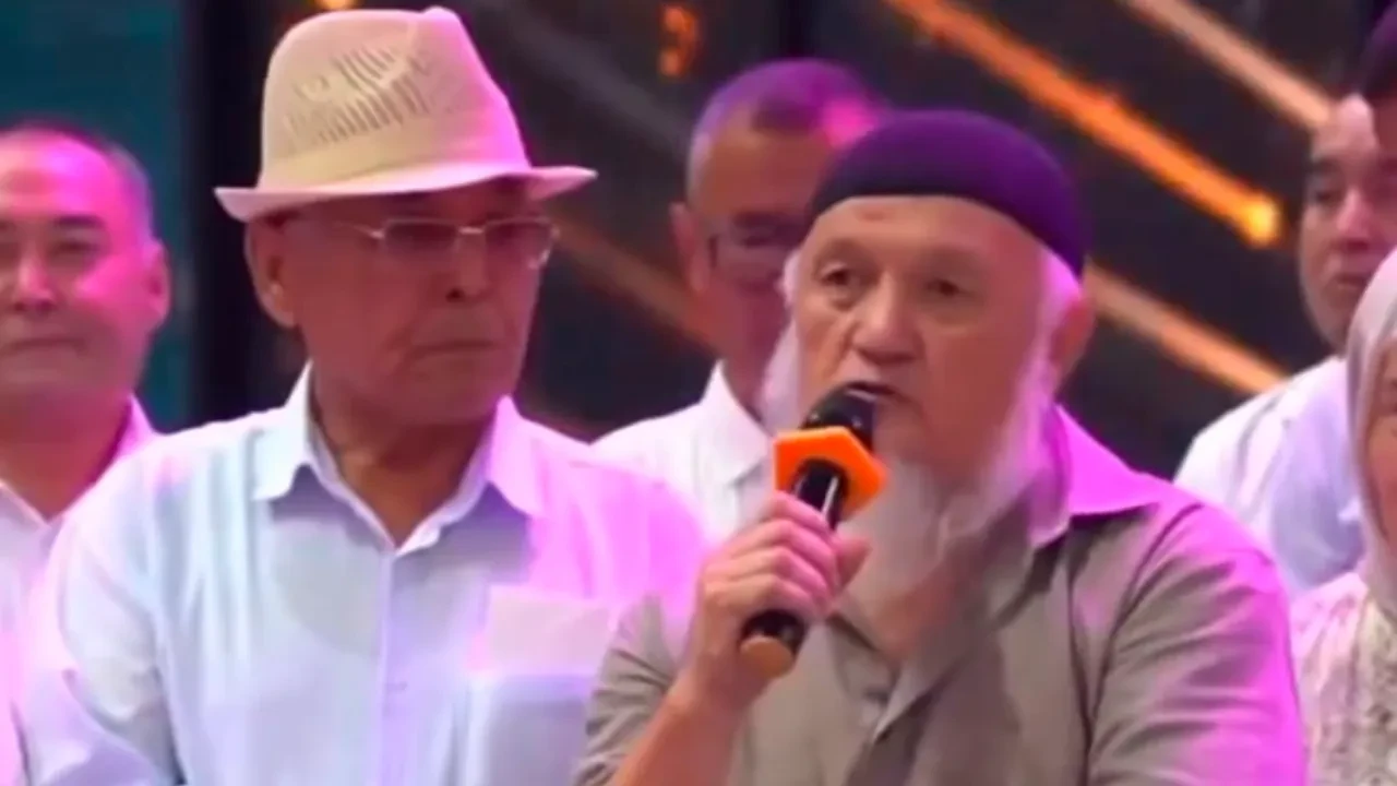 ҚМДБ Жетісайдағы тойдағы даулы оқиғаға қатысты мәлімдеме жасады