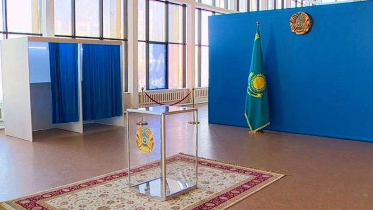 Специально для выборов в Курултай вводят однодневную прописку