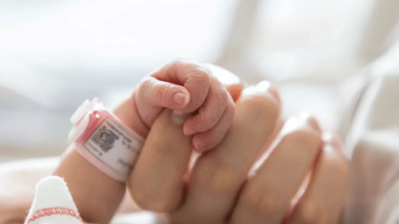 Баспананы ерте алу бала туу көрсеткішін екі есе арттырады - Ләззат Ибрагимова