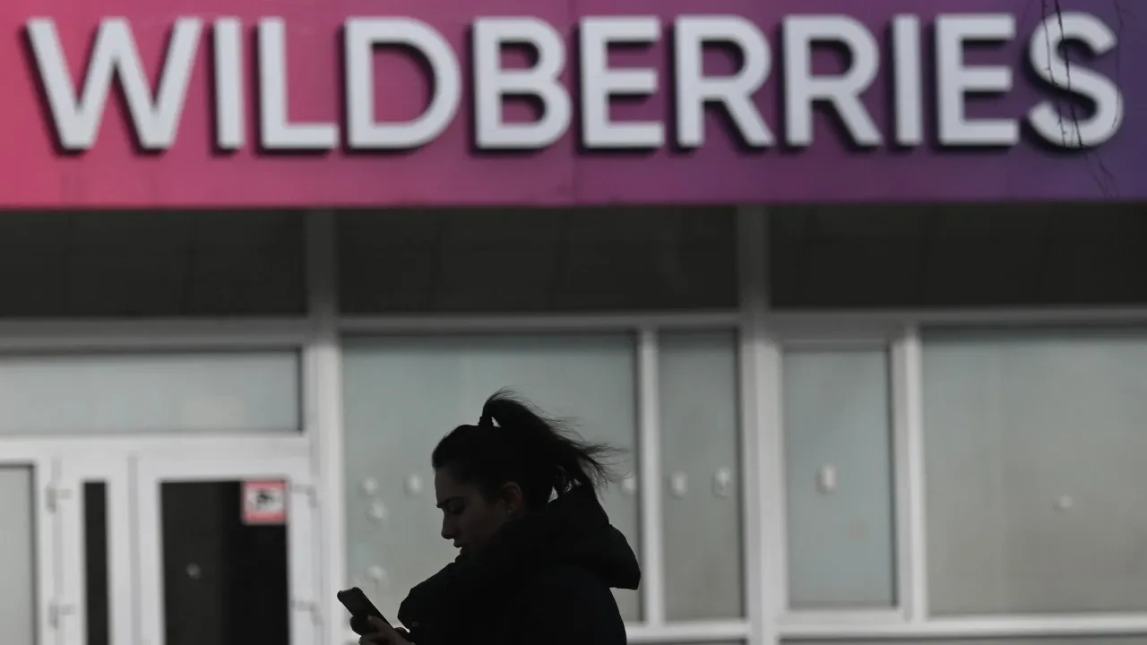 Wildberries төңірегіндегі жағдай: Министр отандық маркетплейстерді таңдауға кеңес берді