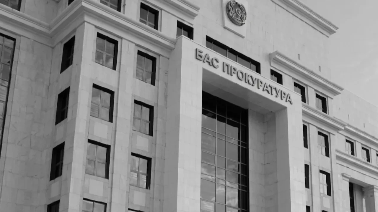 Генпрокуратура: должностные лица не обеспечили безопасность военнослужащих на учениях