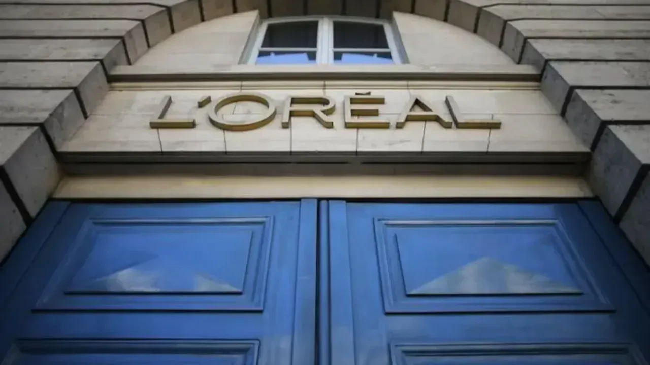 Сұлулық өнімдерінің жасырын қаупі: L’Oreal қатерлі ісік тудыруы мүмкін