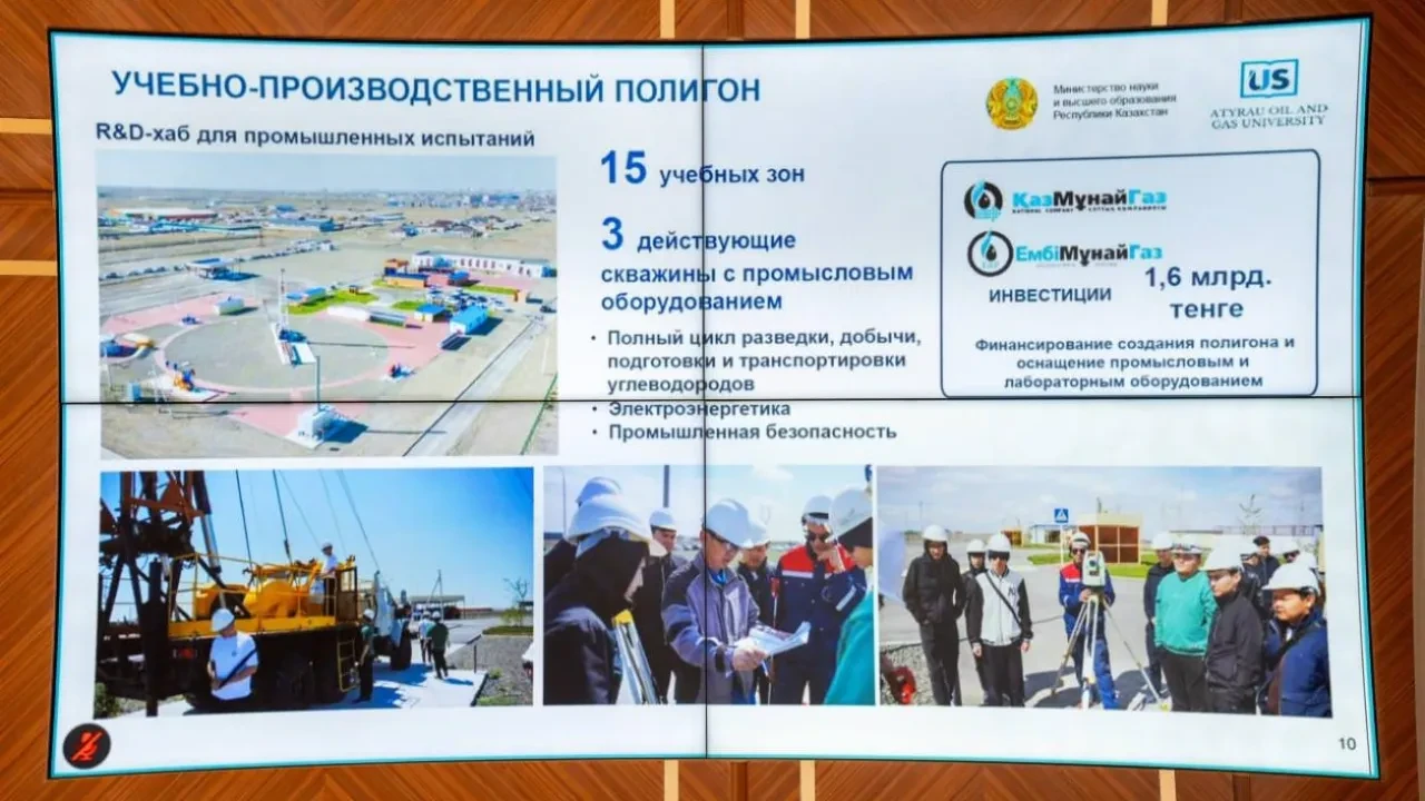 ШҚО-да мыңдаған тұрғын еңбекпен қамтылып, жоспар мерзімінен бұрын асыра орындалды
