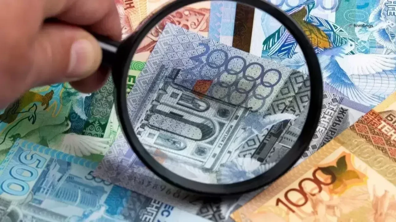 Жұмыссыз қалғандарға берілетін төлем көлемі мен мерзімі қысқармақ