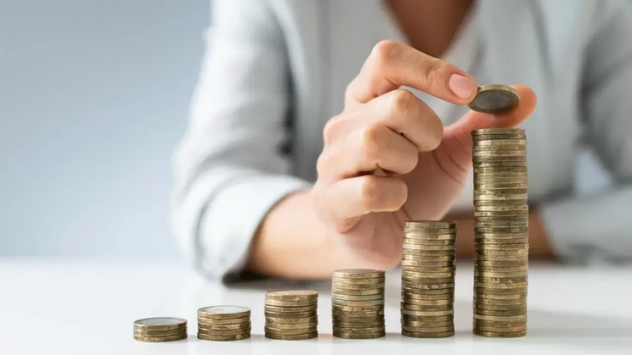 Енді қазақстандықтар зейнетақы жинағының 100%-ын жеке басқарушыға бере алады