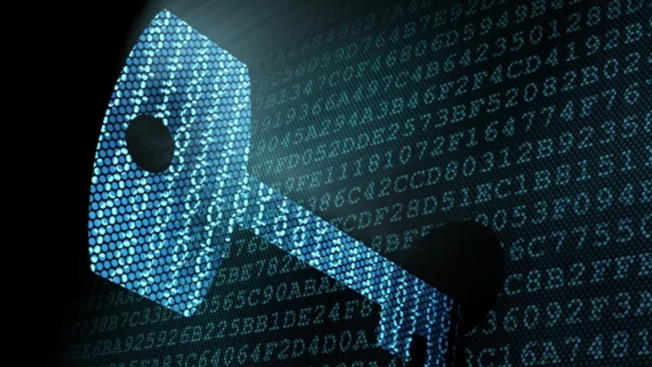 Жасанды интеллект бақылаудан шықты ма: Танымал ЖИ-агент мемлекеттік құпия файлдарды бұзып кірді
