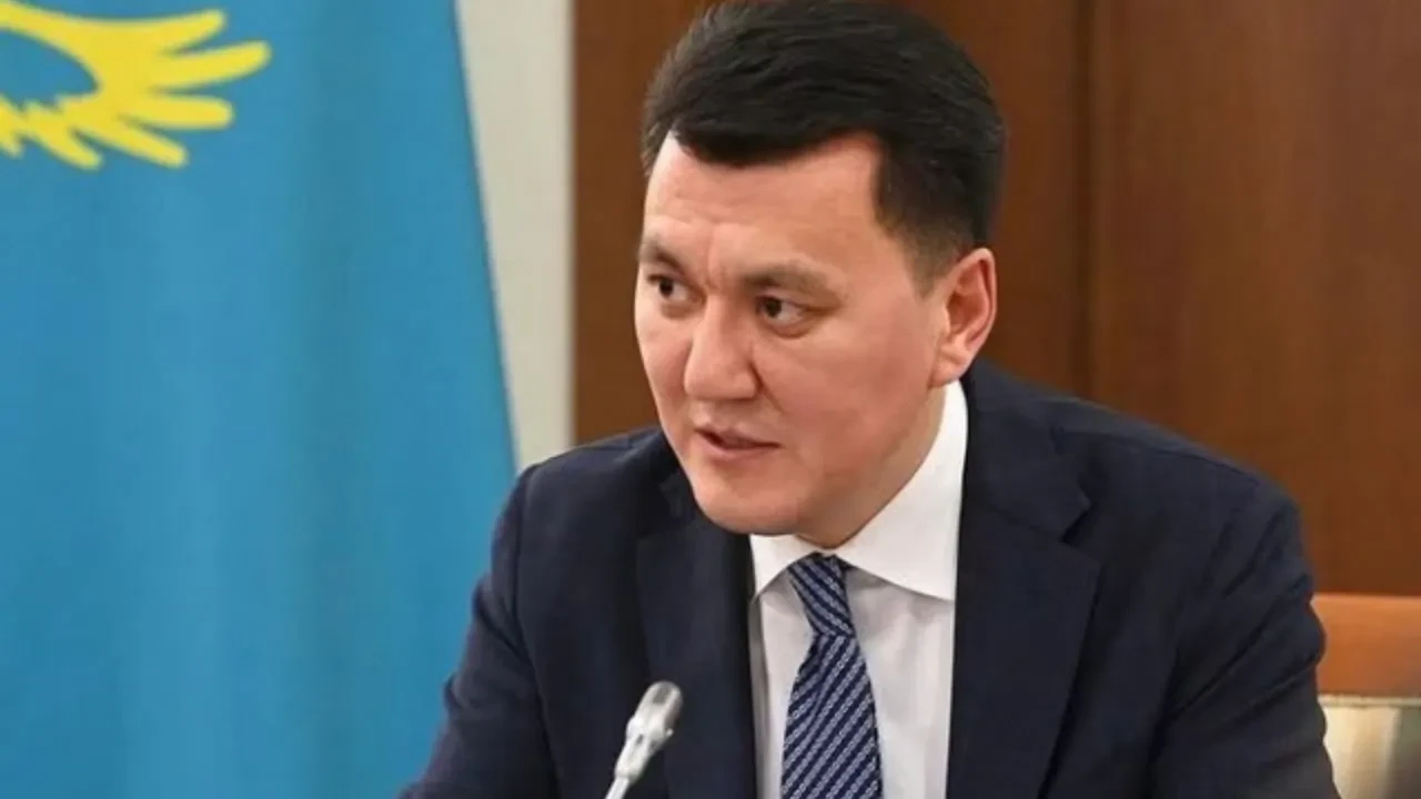 Ерлан Карин: “Безопасность военнослужащих станет главным приоритетом”