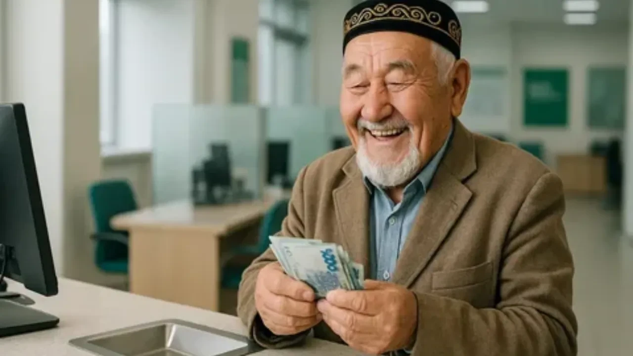 Какие есть права у сотрудника, у которого осталось два года до пенсии
