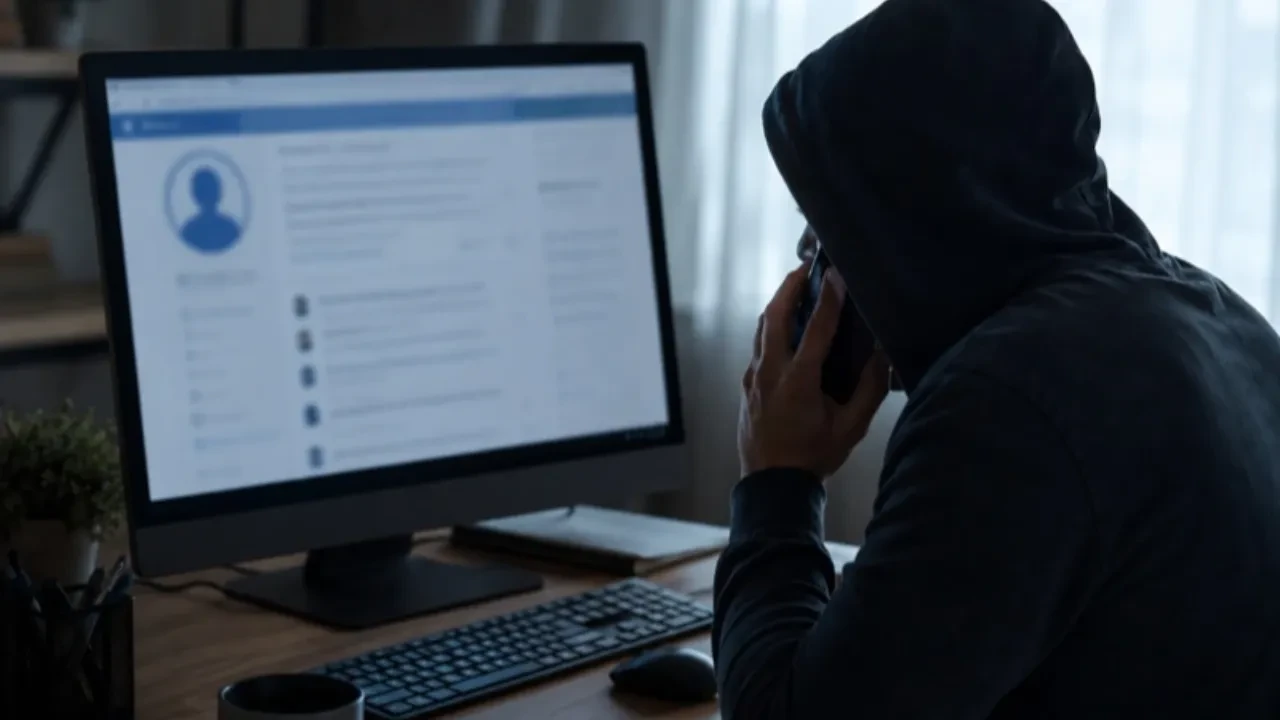 Мошенники представляются сотрудниками eGov: житель СКО потерял 4 млн тенге на «продлении» ЭЦП