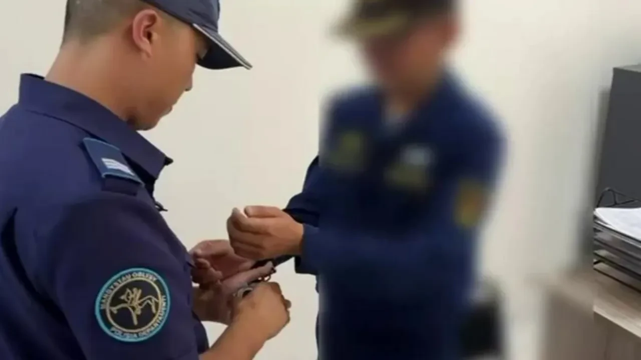 Бес лауазымды тұлғамен шектелмейді: Каспийдегі қайғылы оқиға бойынша тергеу жалғасып жатыр
