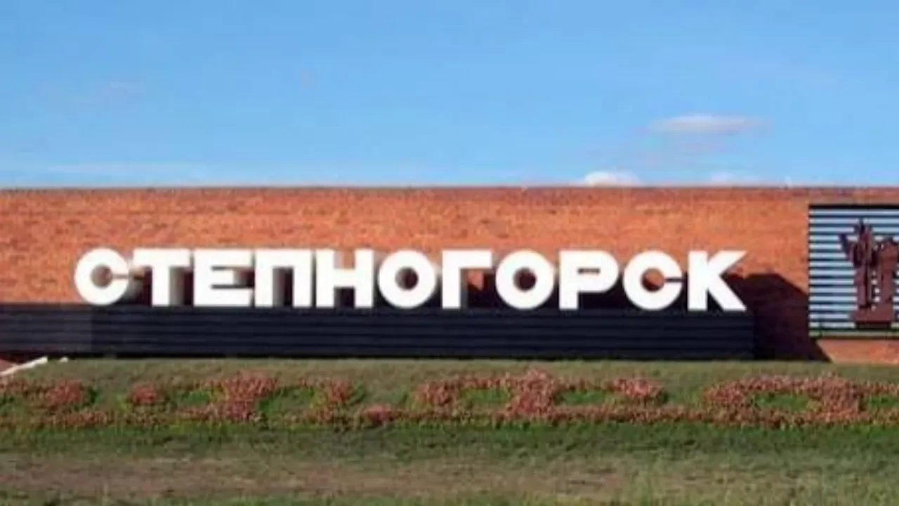 Аким Акмолинской области освободил от должностей сразу двух  акимов