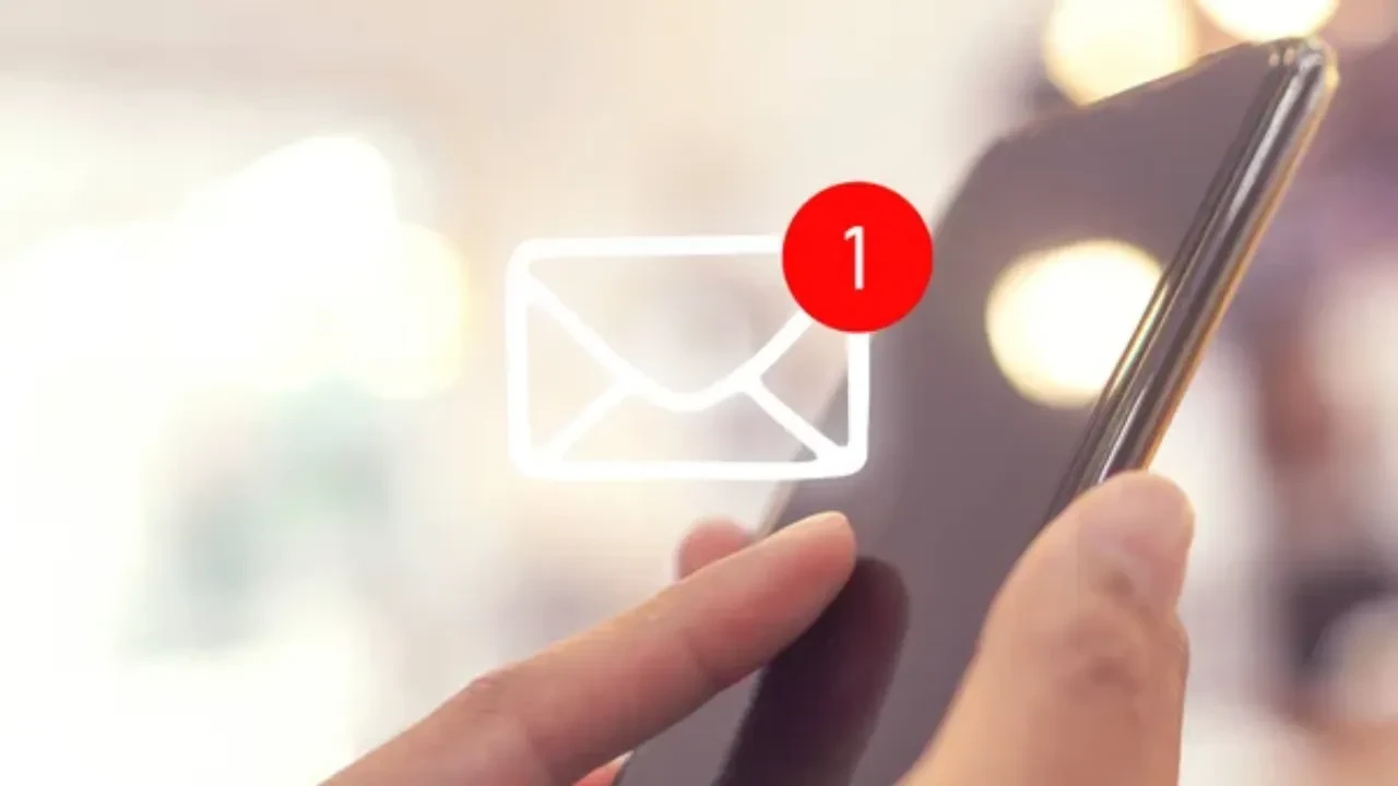 Қазақстандықтарға террористік қауіп туралы SMS хабарламалар жіберіледі