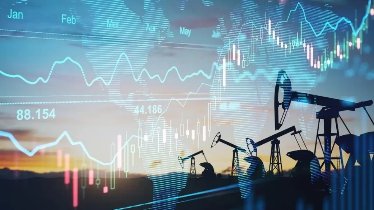 Brent бағасы 100 доллардан төмен түсті: мұнай неге арзандады