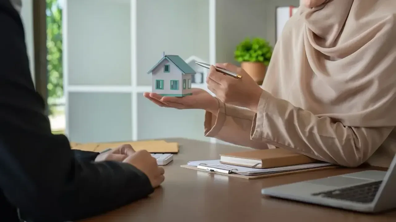 Отбасы банк ислам ипотекасының қашан іске қосылатынын айтты
