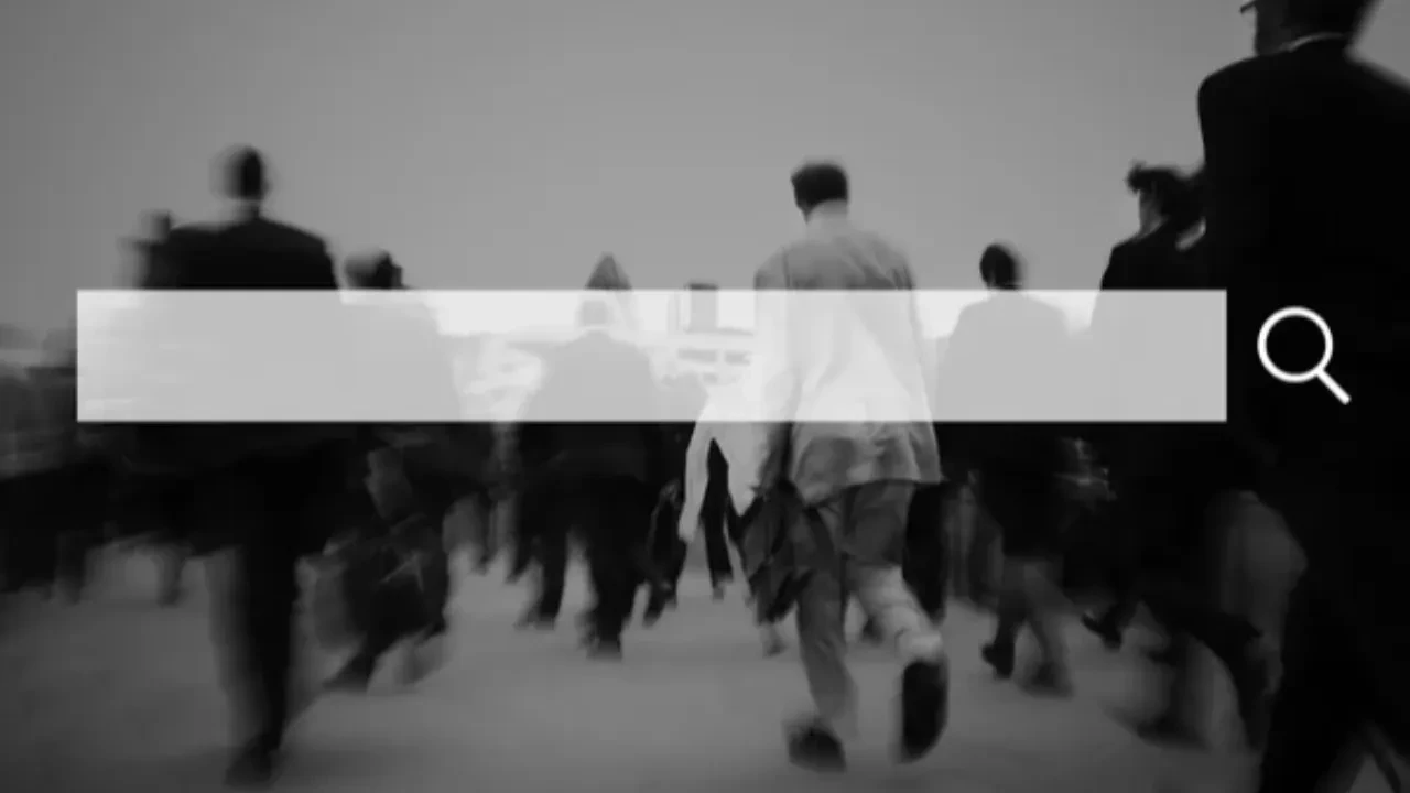 Қазақстан ТМД елдеріндегі қылмыскерлерді онлайн іздейтін болды